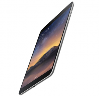 Планшет Xiaomi Mi Pad 3 64 GB Gold